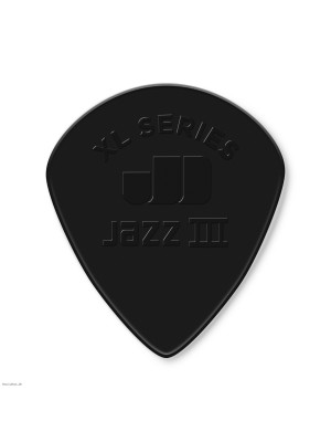 DUNLOP 47RXLS Nylon Jazz XL (24) set trzalica
