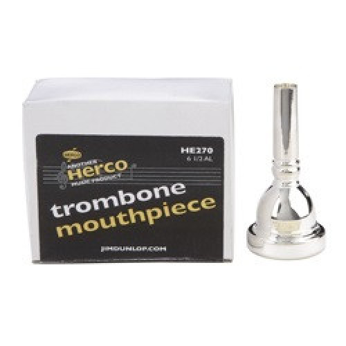 HERCO HE270 usnik za trombon