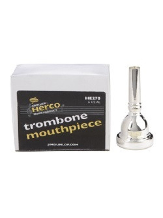 HERCO HE270 usnik za trombon