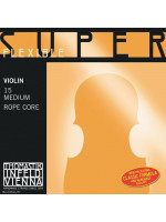 THOMASTIK 541 SUPERFLEXIBLE VIOLIN STRING A 1/8 žica za violinu