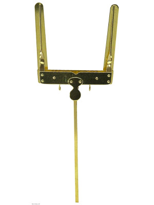GEWA FOR BRASS LARGE lira