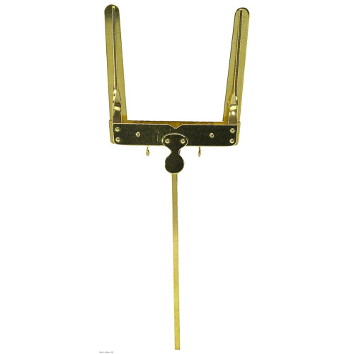GEWA FOR BRASS LARGE lira