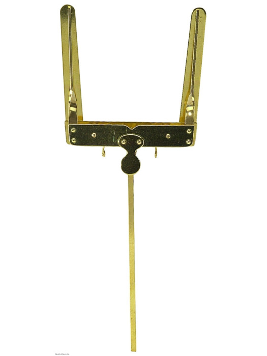 GEWA FOR BRASS LARGE lira