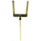 GEWA FOR BRASS LARGE lira