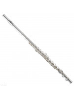 JUPITER JFL700EC flauta