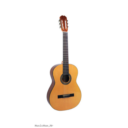 FLIGHT C-120 1/2 NAT klasična gitara