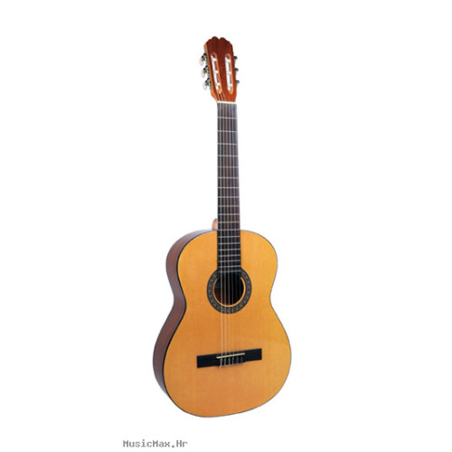 FLIGHT C-120NA 3/4 klasična gitara