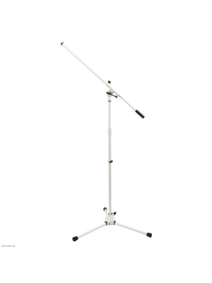 ON STAGE MS7801W mikrofonski stalak