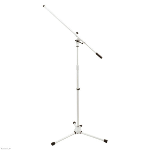 ON STAGE MS7801W mikrofonski stalak