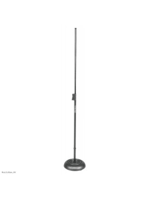 ON STAGE MS7201QRB mikrofonski stalak