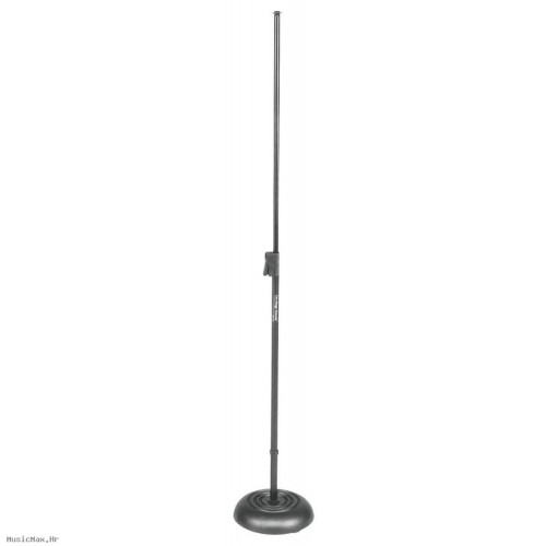 ON STAGE MS7201QRB mikrofonski stalak