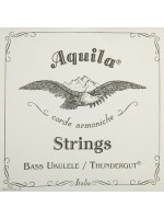 AQUILA 68U žice za bas ukulele
