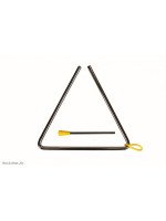 FLIGHT FTR-4 10 cm triangl