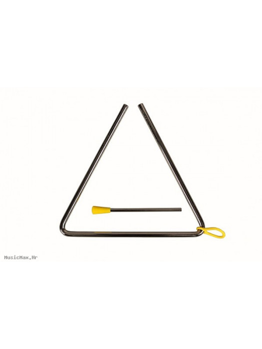 FLIGHT FTR-5 12,7 cm triangl