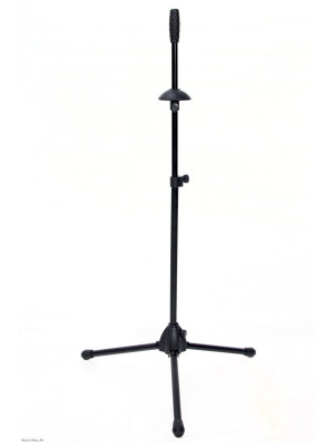 GEWA BLK stalak za trombon