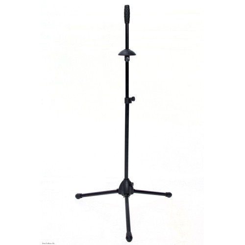 GEWA BLK stalak za trombon
