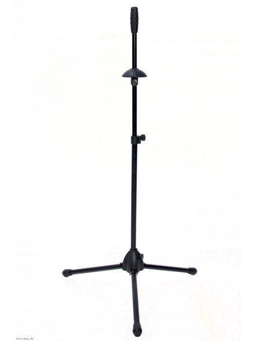 GEWA BLK stalak za trombon
