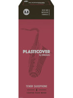 DADDARIO RRP05TSX250 PLASTICOVER 2.5 trske za tenor saksofon