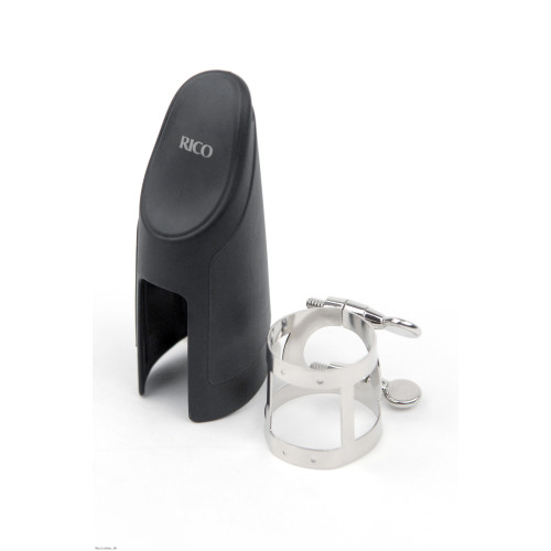 DADDARIO RAS1N Alt Sax ligature i poklopci