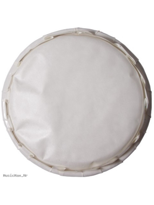 MEINL HEAD-70 10˝ opna za djembe