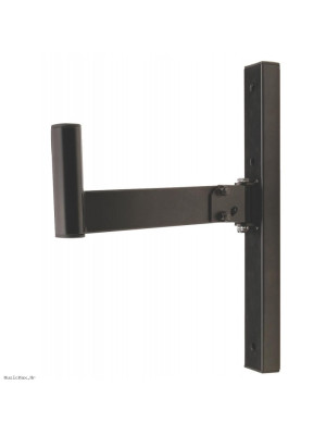 ON STAGE SS7323B zidni nosač za zvučnik