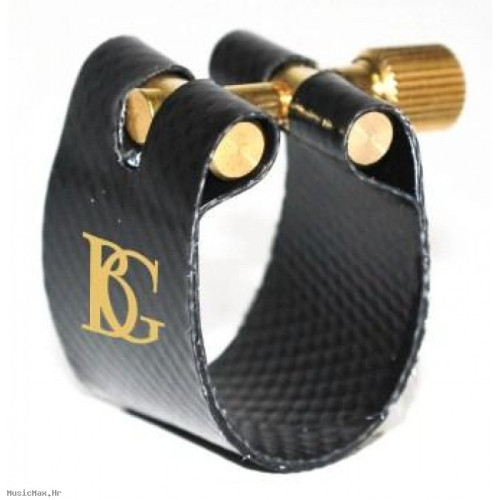 BG FRANCE LF-A Alt Sax ligatura