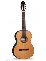 ALHAMBRA 3C SERIA S klasična gitara
