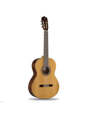 ALHAMBRA 3C Senorita 7/8 klasična gitara