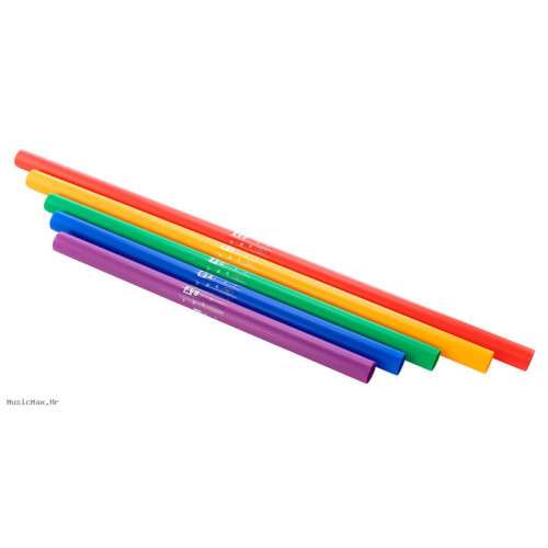 BOOMWHACKERS BW-KG dječje udaraljke