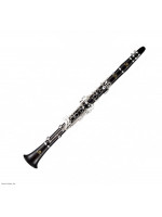 JUPITER JCL1100S Bb klarinet