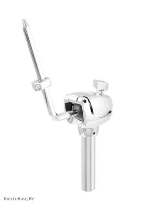 MAPEX TH653 držač za tom
