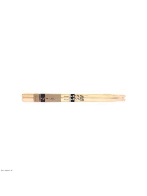 PRO-MARK LA7AW 7A bubnjarske palice