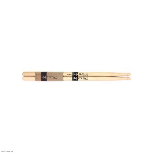 PRO-MARK LA7AW 7A bubnjarske palice
