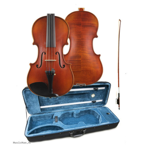 MAXTON F1 1/8 violinski set