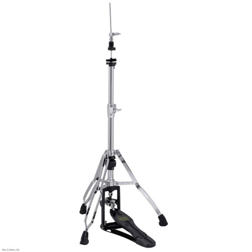 MAPEX H800 Armory stalak za hi-hat