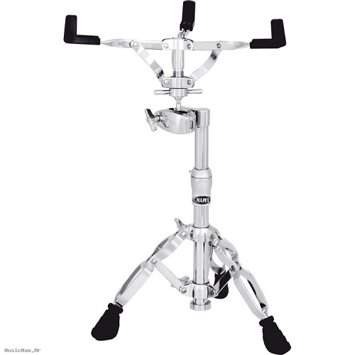MAPEX S800 Armory Chrome stalak za snare