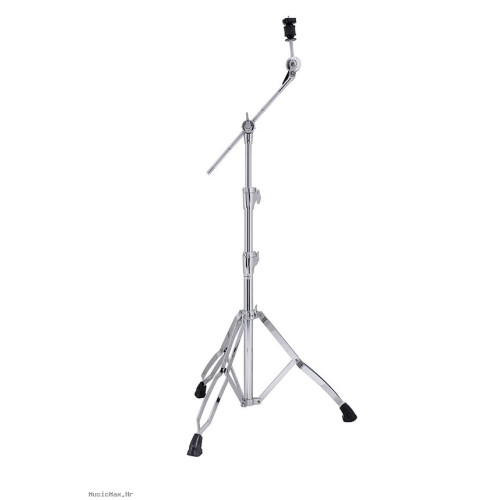 MAPEX B800 Armory boom stalak za činelu