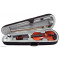GEWA PS401613 Pure 1/2 violinski set