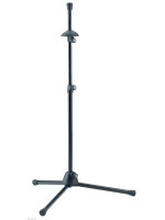 K&M 762530 stalak za trombon