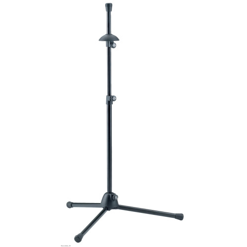 K&M 762530 stalak za trombon