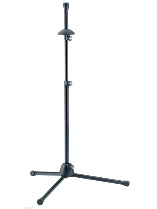 K&M 762530 stalak za trombon