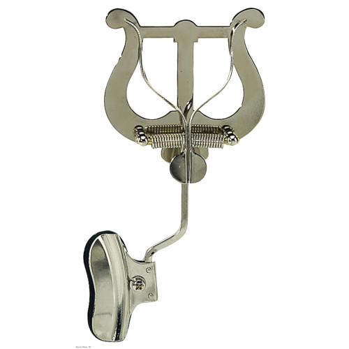 GEWA 730595 lira za trombon