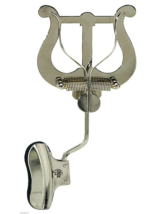 GEWA 730595 lira za trombon