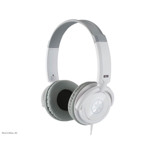 YAMAHA HPH-50WH naglavne slušalice