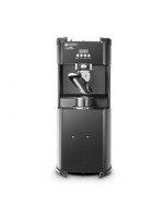 CAMEO CLSCAN60W gobo scanner