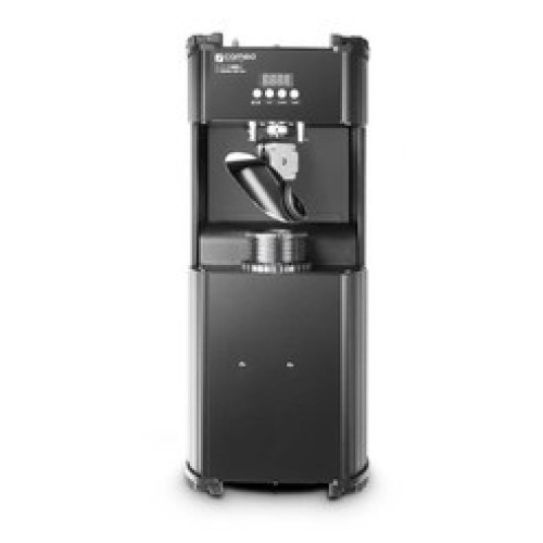 CAMEO CLSCAN60W gobo scanner CAMEO CLSCAN60W gobo scanner
