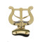 GEWA TRUMPET Bell lira
