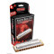 HOHNER 1896/20 Marine Band Dm usna harmonika