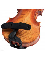 WITTNER 434770 ISNY 3/4-4/4 mostić za violinu