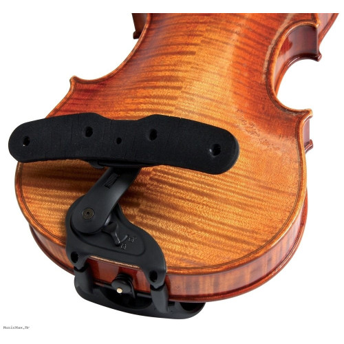 WITTNER 434770 ISNY 3/4-4/4 mostić za violinu